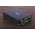 StarTech.com LC, RJ45 Media Converter, Multi Mode, 10/100/1000Mbit/s, Full Duplex 550m