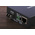 StarTech.com LC, RJ45 Media Converter, Multi Mode, 10/100/1000Mbit/s, Full Duplex 550m