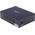 StarTech.com LC, RJ45 Media Converter, Multi Mode, 10/100/1000Mbit/s, Full Duplex 550m