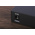 StarTech.com LC, RJ45 Media Converter, Multi Mode, 10/100/1000Mbit/s, Full Duplex 550m