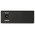 StarTech.com LC, RJ45 Media Converter, Multi Mode, 10/100/1000Mbit/s, Full Duplex 550m
