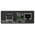 StarTech.com LC, RJ45 Media Converter, Multi Mode, 10/100/1000Mbit/s, Full Duplex 550m
