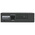 StarTech.com RJ45 Ethernet Switch, 10/100/1000Mbit/s, Full Duplex