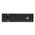StarTech.com LC, RJ45 Media Converter, Single Mode, 10/100/1000Mbit/s, Half/Full Duplex 40km