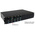 StarTech.com LC, RJ45 Media Converter, Single Mode, 10/100/1000Mbit/s, Half/Full Duplex 40km