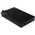StarTech.com RJ45, SC Media Converter, Single Mode, 10/100Mbit/s, Half/Full Duplex 30km