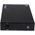 StarTech.com RJ45, SC Media Converter, Single Mode, 10/100Mbit/s, Half/Full Duplex 30km
