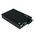 StarTech.com RJ45, SC Media Converter, Single Mode, 10/100Mbit/s, Half/Full Duplex 30km