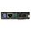 StarTech.com RJ45, SC Media Converter, Single Mode, 10/100Mbit/s, Half/Full Duplex 30km