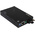 StarTech.com RJ45, SC Media Converter, Single Mode, 10/100Mbit/s, Half/Full Duplex 30km