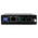 StarTech.com RJ45, SC Media Converter, Multi Mode, 10/100/1000Mbit/s, Half/Full Duplex 550m