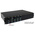 StarTech.com RJ45, SC Media Converter, Multi Mode, 10/100/1000Mbit/s, Half/Full Duplex 550m