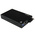 StarTech.com RJ45, SC Media Converter, Multi Mode, 10/100/1000Mbit/s, Half/Full Duplex 550m