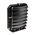 RS PRO 3 Port Fibre Splice Enclosure