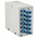 RS PRO 12 Port SC Single Mode Simplex Demarcation Box