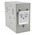 RS PRO 12 Port SC Multimode Simplex Demarcation Box