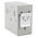 RS PRO 6 Port LC Single Mode Duplex Demarcation Box