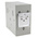 RS PRO 6 Port LC Multimode Duplex Demarcation Box