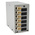 RS PRO 6 Port LC Multimode Duplex Demarcation Box
