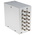 RS PRO 12 Port ST Multimode Demarcation Box