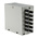RS PRO 12 Port ST Multimode Demarcation Box