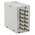 RS PRO 12 Port ST Single Mode Demarcation Box