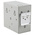 RS PRO 12 Port FC Single Mode Demarcation Box
