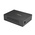 StarTech.com RJ45, SC Media Converter, Single Mode, 10/100/1000Mbit/s, Full Duplex 10km