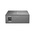 StarTech.com RJ45, SC Media Converter, Single Mode, 10/100/1000Mbit/s, Full Duplex 10km