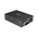 StarTech.com RJ45, SC Media Converter, Single Mode, 10/100/1000Mbit/s, Full Duplex 10km