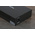 StarTech.com RJ45, SC Media Converter, Multi Mode, 10/100/1000Mbit/s, Full Duplex 550m