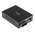StarTech.com RJ45, SC Media Converter, Multi Mode, 10/100/1000Mbit/s, Full Duplex 550m