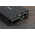 StarTech.com RJ45, SC Media Converter, Multi Mode, 10/100/1000Mbit/s, Full Duplex 550m