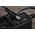 StarTech.com RJ45, SC Media Converter, Multi Mode, 10/100/1000Mbit/s, Full Duplex 550m