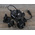 StarTech.com RJ45, SC Media Converter, Multi Mode, 10/100/1000Mbit/s, Full Duplex 550m