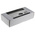 StarTech.com RJ45, SC Media Converter, Multi Mode, 10/100/1000Mbit/s, Full Duplex 550m