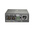 StarTech.com RJ45, SC Media Converter, Multi Mode, 10/100/1000Mbit/s, Full Duplex 550m