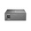 StarTech.com RJ45, SC Media Converter, Multi Mode, 10/100/1000Mbit/s, Full Duplex 550m