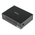 StarTech.com RJ45, SC Media Converter, Multi Mode, 10/100/1000Mbit/s, Full Duplex 550m