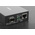 StarTech.com RJ45, SC Media Converter, Single Mode, 10/100/1000Mbit/s, Full Duplex 550m