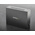 StarTech.com RJ45, SC Media Converter, Single Mode, 10/100/1000Mbit/s, Full Duplex 550m