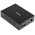 StarTech.com RJ45, SC Media Converter, Single Mode, 10/100/1000Mbit/s, Full Duplex 550m