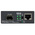 StarTech.com RJ45, SC Media Converter, Single Mode, 10/100/1000Mbit/s, Full Duplex 550m