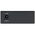 StarTech.com RJ45, SC Media Converter, Single Mode, 10/100/1000Mbit/s, Full Duplex 550m