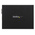 StarTech.com RJ45, SC Media Converter, Single Mode, 10/100/1000Mbit/s, Full Duplex 550m