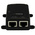 StarTech.com RJ45 Media Converter, Full Duplex 100m