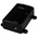 StarTech.com RJ45 Media Converter, Full Duplex 100m