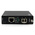StarTech.com LC, RJ45 Media Converter, Multi Mode, 1000Mbit/s, Full Duplex 550m