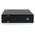 StarTech.com LC, RJ45 Media Converter, Multi Mode, 1000Mbit/s, Full Duplex 550m