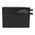 StarTech.com RJ45, ST Media Converter, Multi Mode, Half/Full Duplex 2km